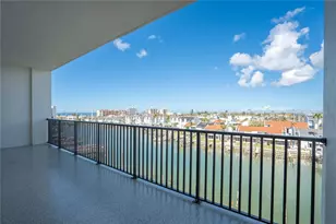 400 150th Ave, Madeira Beach, FL 33708 - Photo 60