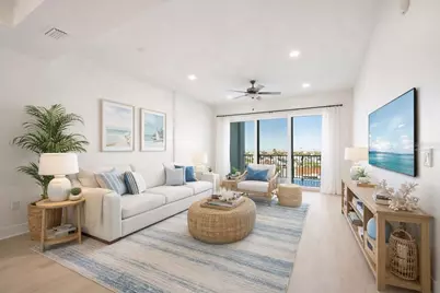 400 150th Avenue #501, Madeira Beach, FL 33708 - Photo 30