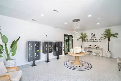 400 150th Avenue #501, Madeira Beach, FL 33708 - Photo 70