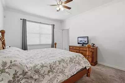 2444 Dakota Rock Drive, Ruskin, FL 33570 - Photo 14