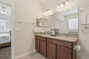 2444 Dakota Rock Dr, Ruskin, FL 33570 - Photo 18