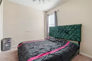 2444 Dakota Rock Dr, Ruskin, FL 33570 - Photo 20