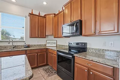 2444 Dakota Rock Drive, Ruskin, FL 33570 - Photo 12