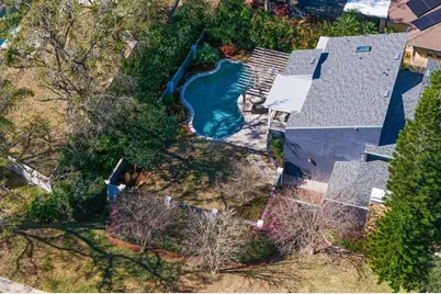 10402 Oakbrook Drive, Tampa, FL 33618 - Photo 88