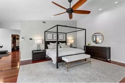 10402 Oakbrook Drive, Tampa, FL 33618 - Photo 50