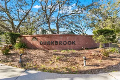 10402 Oakbrook Drive, Tampa, FL 33618 - Photo 98