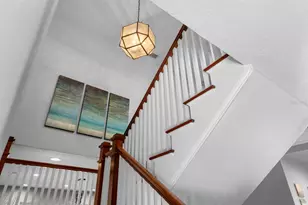 10402 Oakbrook Dr, Tampa, FL 33618 - Photo 46