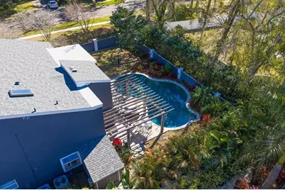 10402 Oakbrook Drive, Tampa, FL 33618 - Photo 94