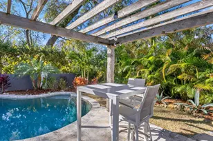 10402 Oakbrook Dr, Tampa, FL 33618 - Photo 78