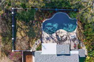 10402 Oakbrook Dr, Tampa, FL 33618 - Photo 90