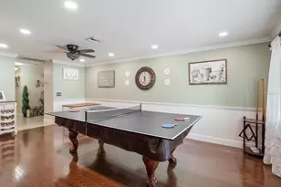 8305 Palma Vista Ln, Tampa, FL 33614 - Photo 28