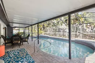 8305 Palma Vista Ln, Tampa, FL 33614 - Photo 30
