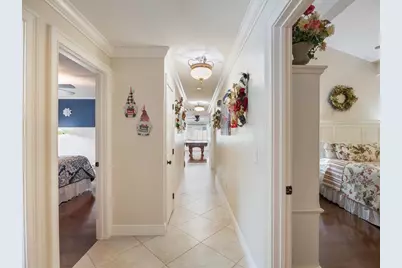 8305 Palma Vista Lane, Tampa, FL 33614 - Photo 20