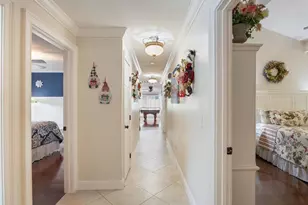 8305 Palma Vista Ln, Tampa, FL 33614 - Photo 20