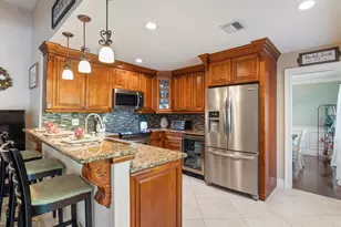 8305 Palma Vista Ln, Tampa, FL 33614 - Photo 22