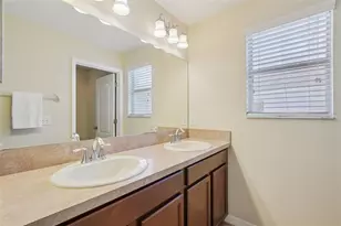 9609 Royal Fern Ct, Tampa, FL 33647 - Photo 30