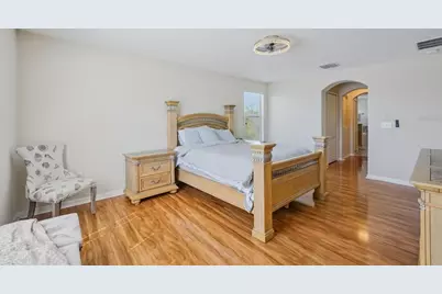 9609 Royal Fern Court, Tampa, FL 33647 - Photo 20