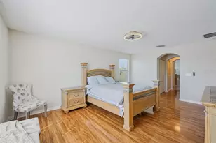 9609 Royal Fern Ct, Tampa, FL 33647 - Photo 20