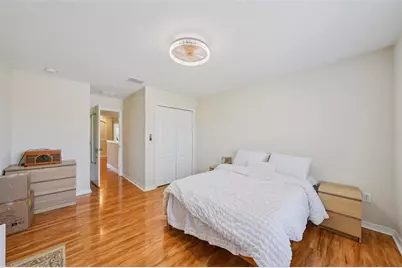 9609 Royal Fern Court, Tampa, FL 33647 - Photo 26