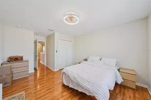 9609 Royal Fern Ct, Tampa, FL 33647 - Photo 26