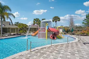 9609 Royal Fern Ct, Tampa, FL 33647 - Photo 48