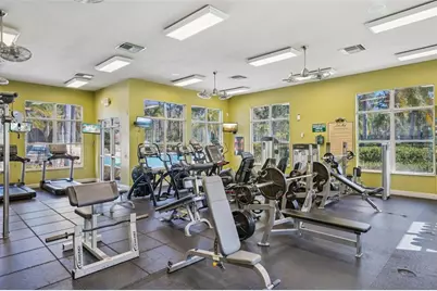 9609 Royal Fern Court, Tampa, FL 33647 - Photo 44