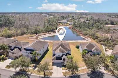 9609 Royal Fern Court, Tampa, FL 33647 - Photo 42