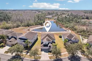 9609 Royal Fern Ct, Tampa, FL 33647 - Photo 42