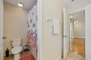 9609 Royal Fern Ct, Tampa, FL 33647 - Photo 32