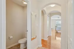 9609 Royal Fern Ct, Tampa, FL 33647 - Photo 36