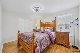 9609 Royal Fern Ct, Tampa, FL 33647 - Photo 24