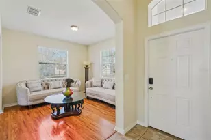 9609 Royal Fern Ct, Tampa, FL 33647 - Photo 2