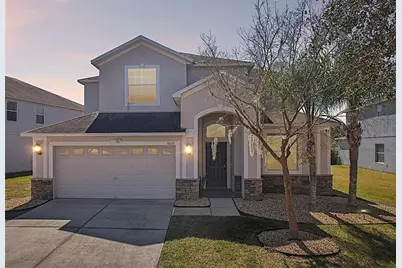 9609 Royal Fern Court, Tampa, FL 33647 - Photo 1