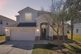 9609 Royal Fern Ct, Tampa, FL 33647 - Photo 1