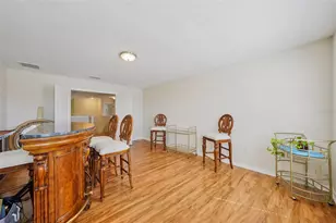 9609 Royal Fern Ct, Tampa, FL 33647 - Photo 34