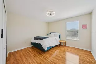 9609 Royal Fern Ct, Tampa, FL 33647 - Photo 28