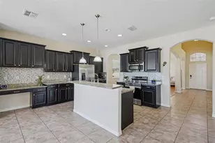 9609 Royal Fern Ct, Tampa, FL 33647 - Photo 8