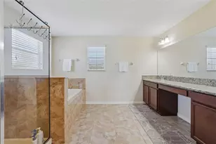 9609 Royal Fern Ct, Tampa, FL 33647 - Photo 22