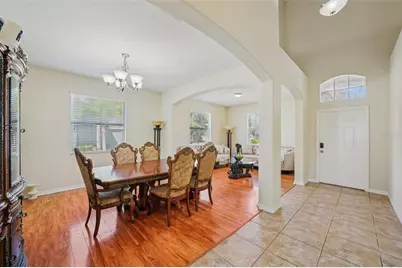 9609 Royal Fern Court, Tampa, FL 33647 - Photo 6