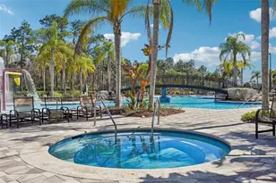 9609 Royal Fern Ct, Tampa, FL 33647 - Photo 52