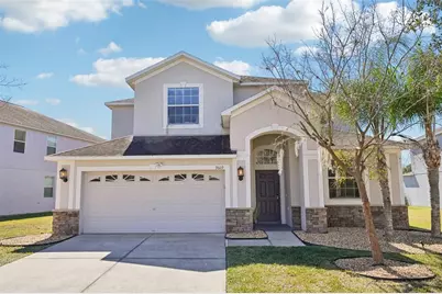 9609 Royal Fern Court, Tampa, FL 33647 - Photo 40