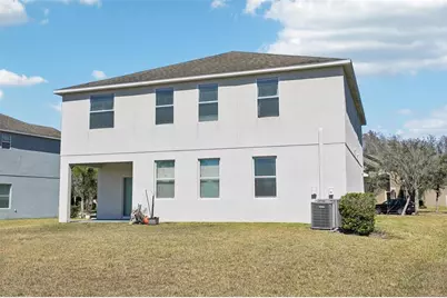 9609 Royal Fern Court, Tampa, FL 33647 - Photo 38