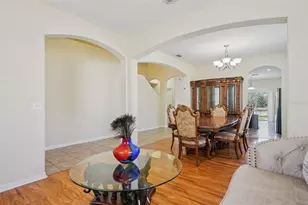 9609 Royal Fern Ct, Tampa, FL 33647 - Photo 4