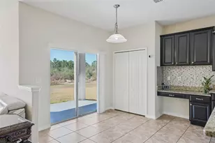 9609 Royal Fern Ct, Tampa, FL 33647 - Photo 10