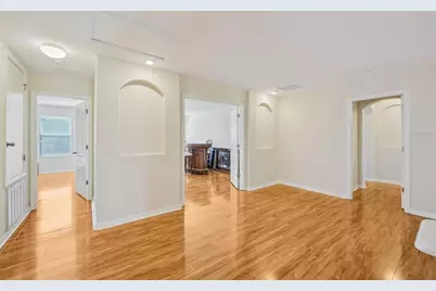 9609 Royal Fern Court, Tampa, FL 33647 - Photo 18