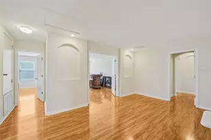 9609 Royal Fern Ct, Tampa, FL 33647 - Photo 18