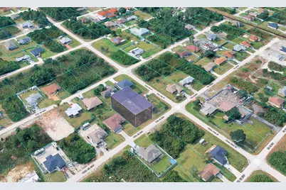 2617 10th Street SW, Lehigh Acres, FL 33976 - Photo 1