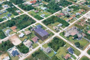 2617 10th St SW, Lehigh Acres, FL 33976 - Photo 1