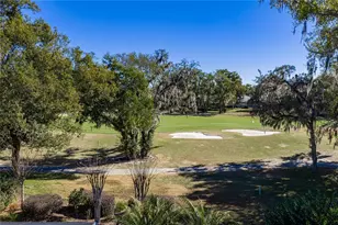 12422 Woodlands Cir, Dade City, FL 33525 - Photo 72