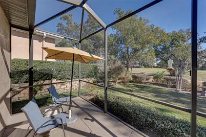 12422 Woodlands Circle, Dade City, FL 33525 - Photo 64